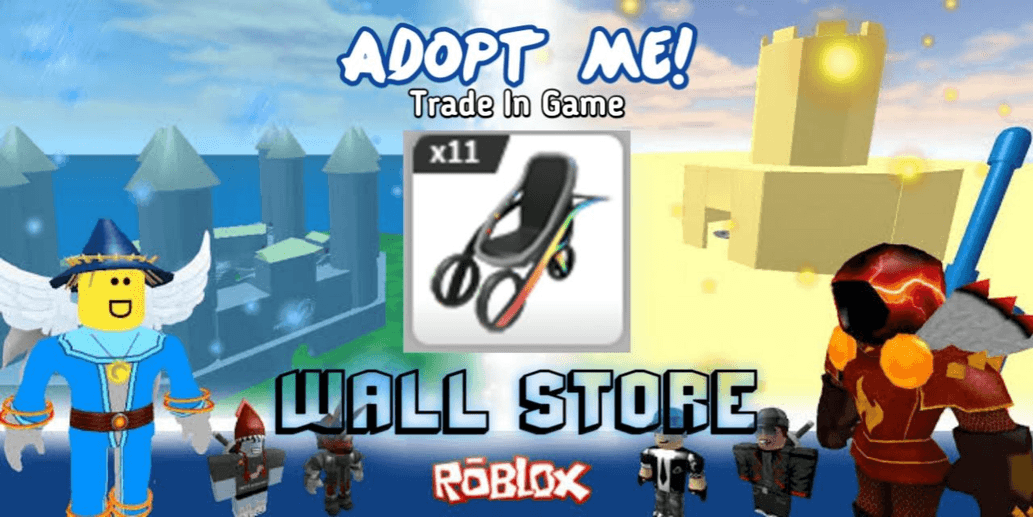 Product Showcase