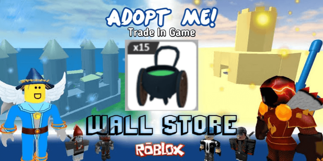 Product Showcase