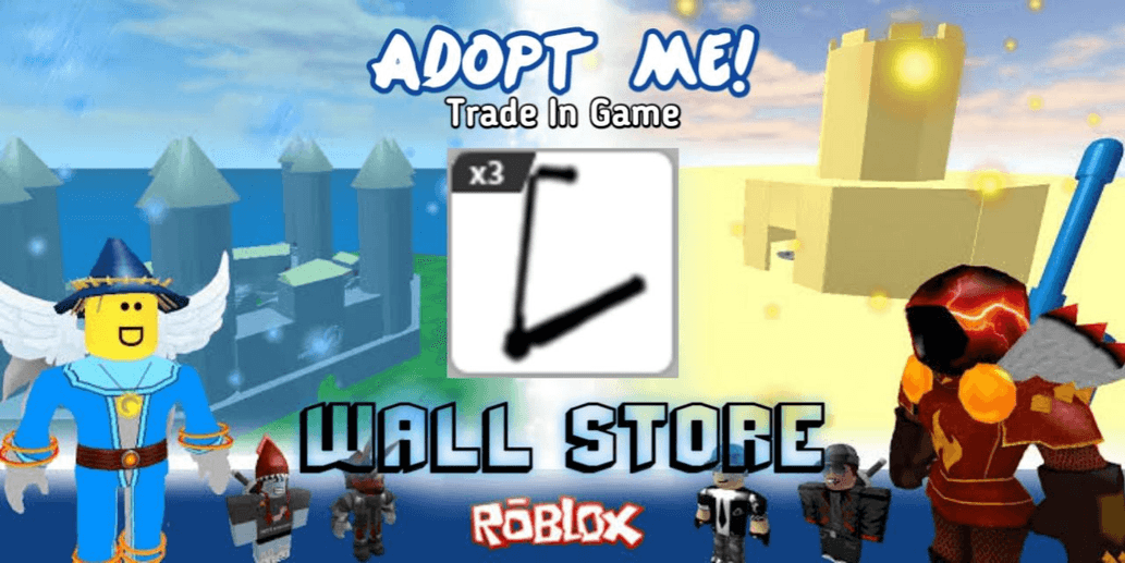 Product Showcase