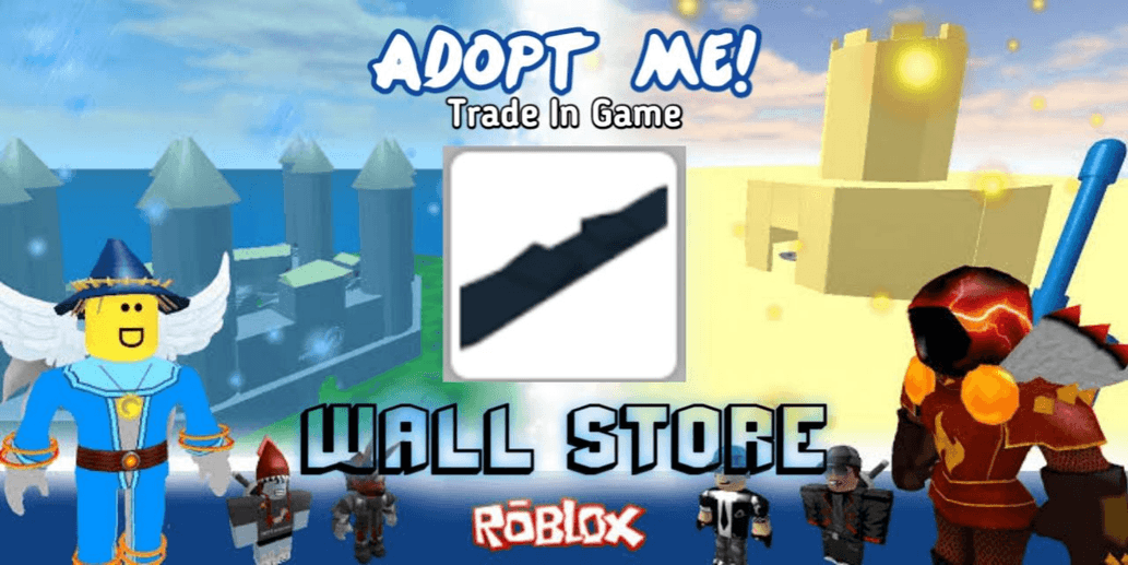 Product Showcase