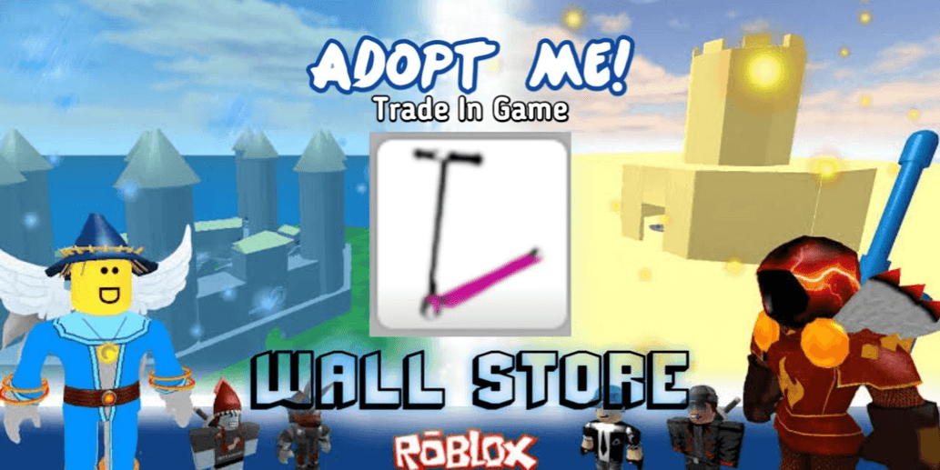 Product Showcase