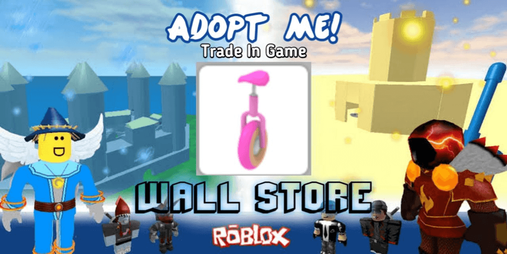 Product Showcase