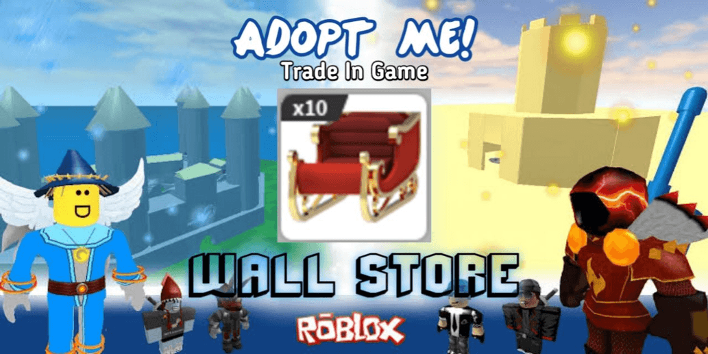 Product Showcase