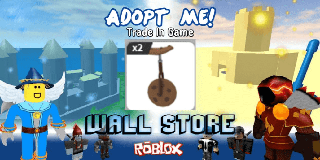 Product Showcase