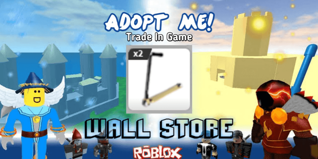 Product Showcase