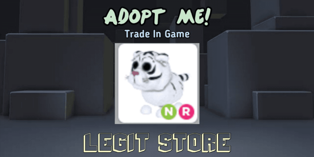 Product Showcase