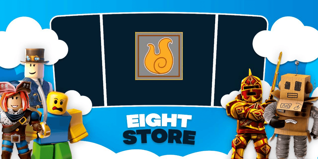Product Showcase