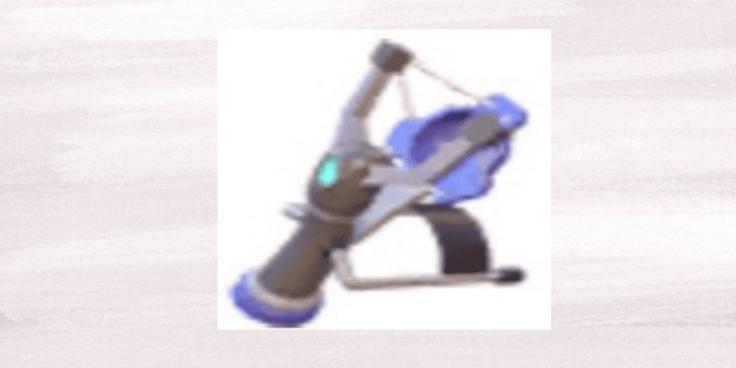 Product Showcase