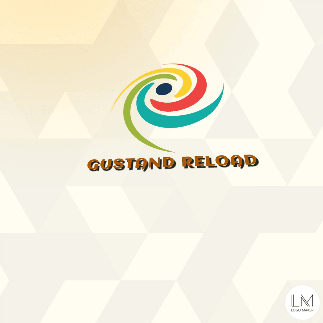avatar Gustand Reload