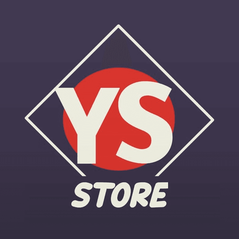 logo TOKOYS