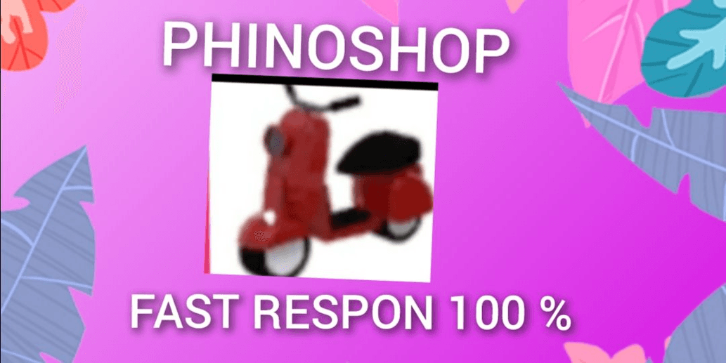 Product Showcase