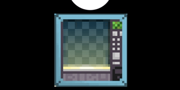 Gambar Product Vending Machines