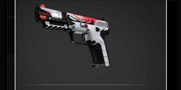 Five-SeveN Boost Protocol cs go skin download the new version for android