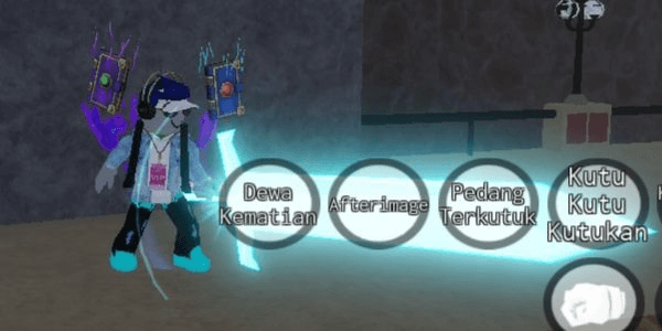 Product Showcase