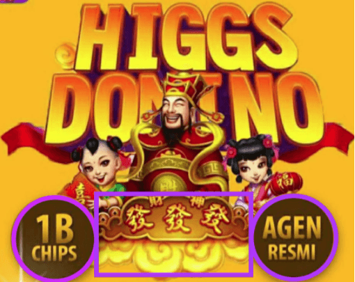 avatar Higgs Domino JPchip