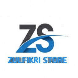 avatar ZulfikriShop