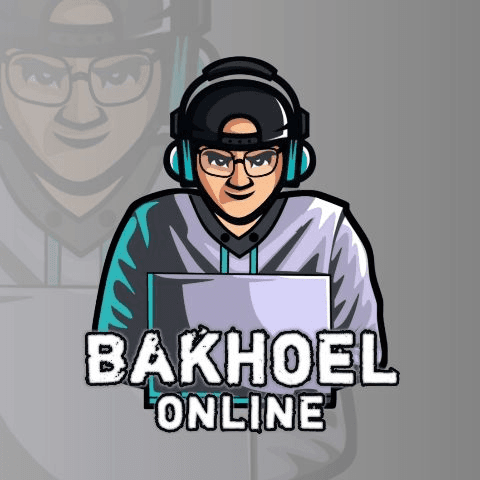 avatar Bakhoel Online