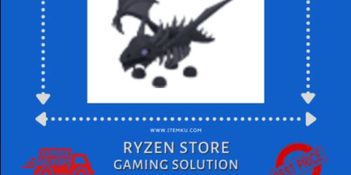 Product Showcase