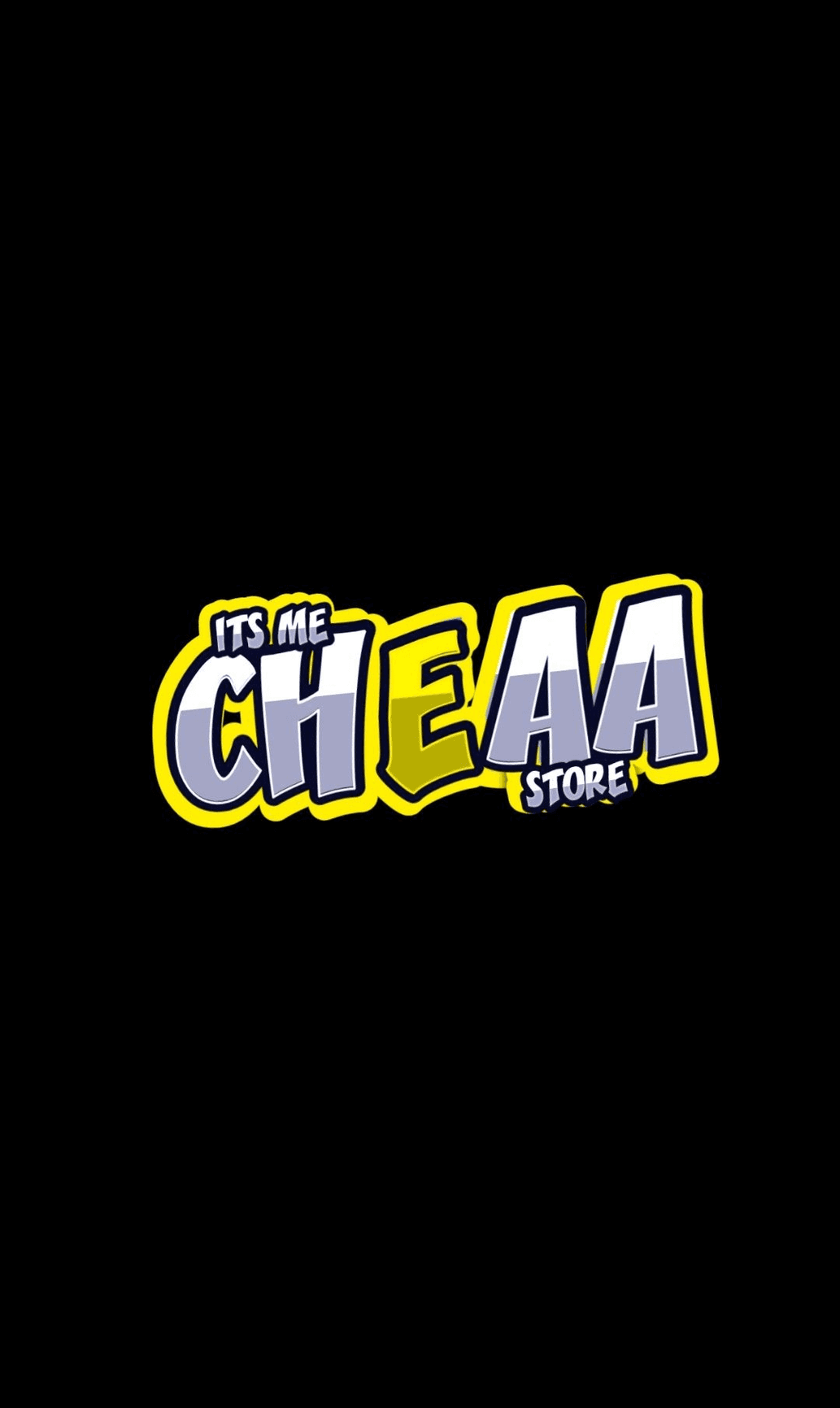 avatar Chea Store