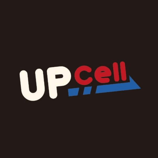 avatar UPcell