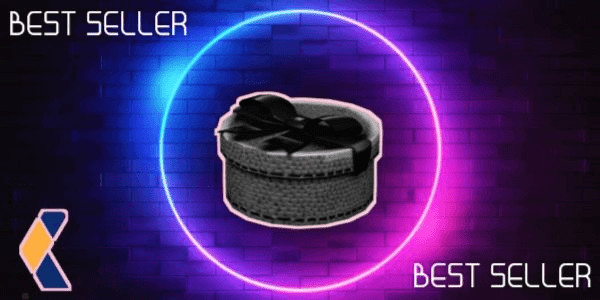Product Showcase