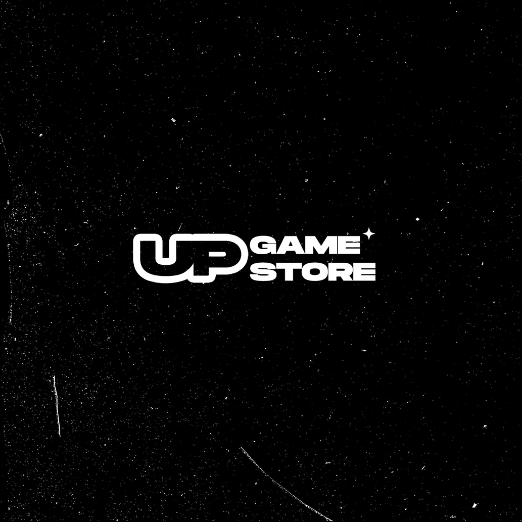 avatar UP GAME STORE