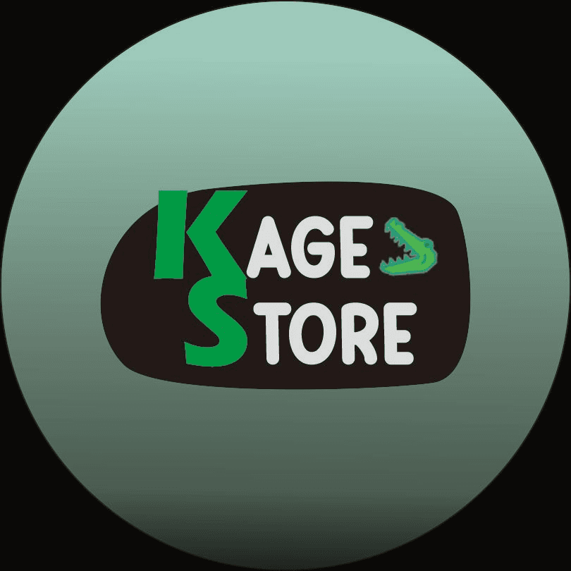 avatar KageStoree