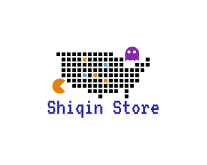 avatar Shiqin Store