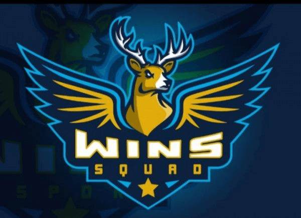 avatar Winsshopofficial