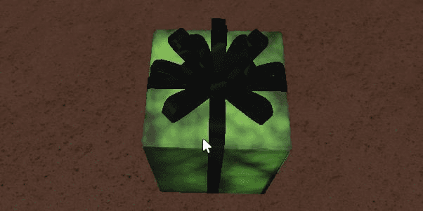 Product Showcase