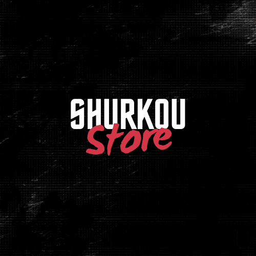 avatar Shurkou Store