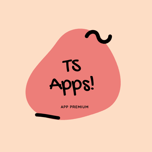 avatar TS Apps