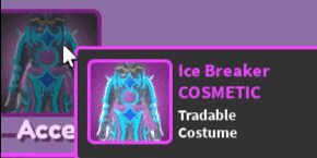 Product Showcase