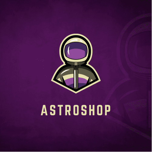 avatar AstroShop99