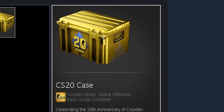 Product Showcase