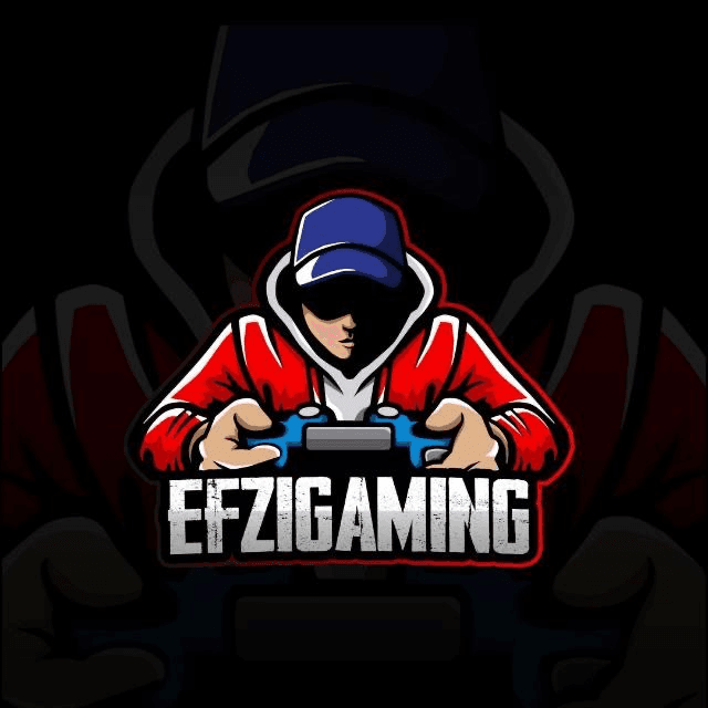 avatar Efzigaming