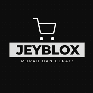 avatar JEYBLOX