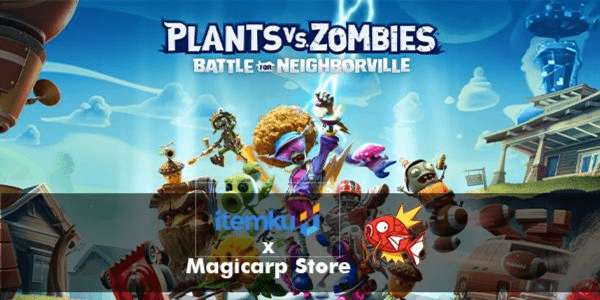 Product Showcase