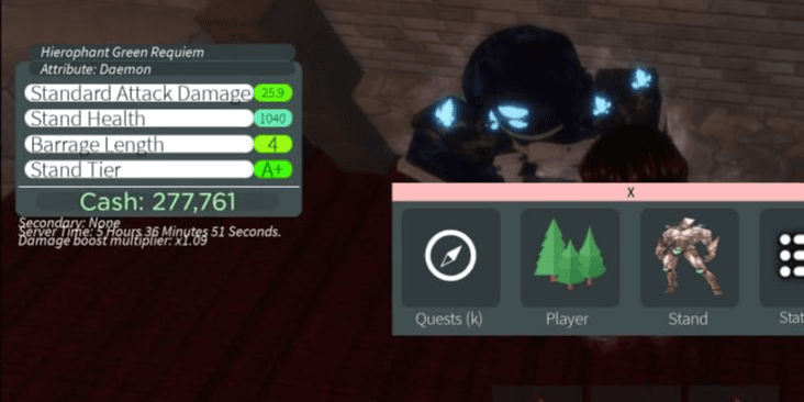 Product Showcase