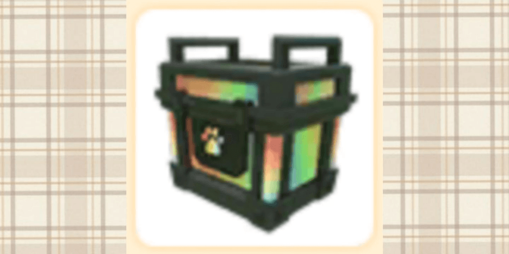 Product Showcase