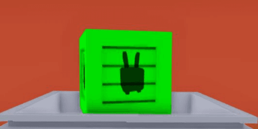 Product Showcase