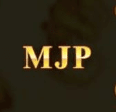 avatar MedanJP
