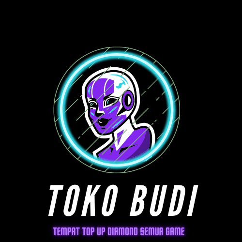 avatar tokobudi