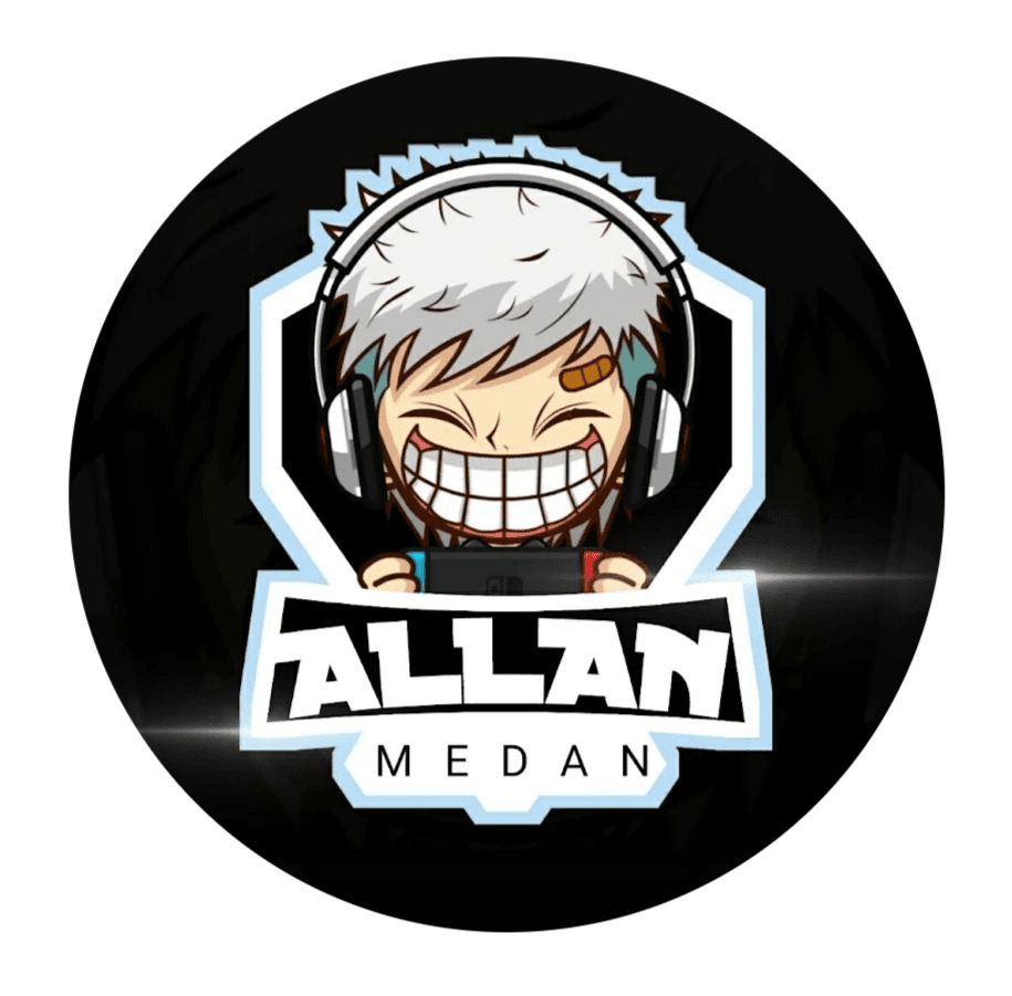 avatar Allan CH Store