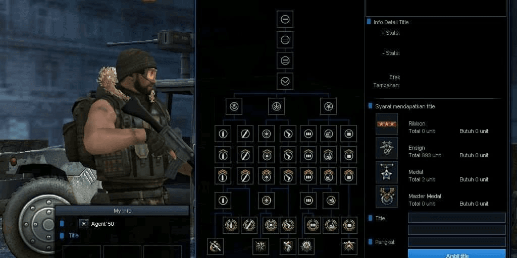 Product Showcase
