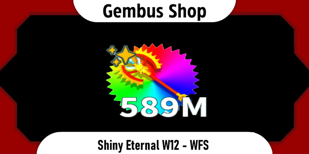 Product Showcase