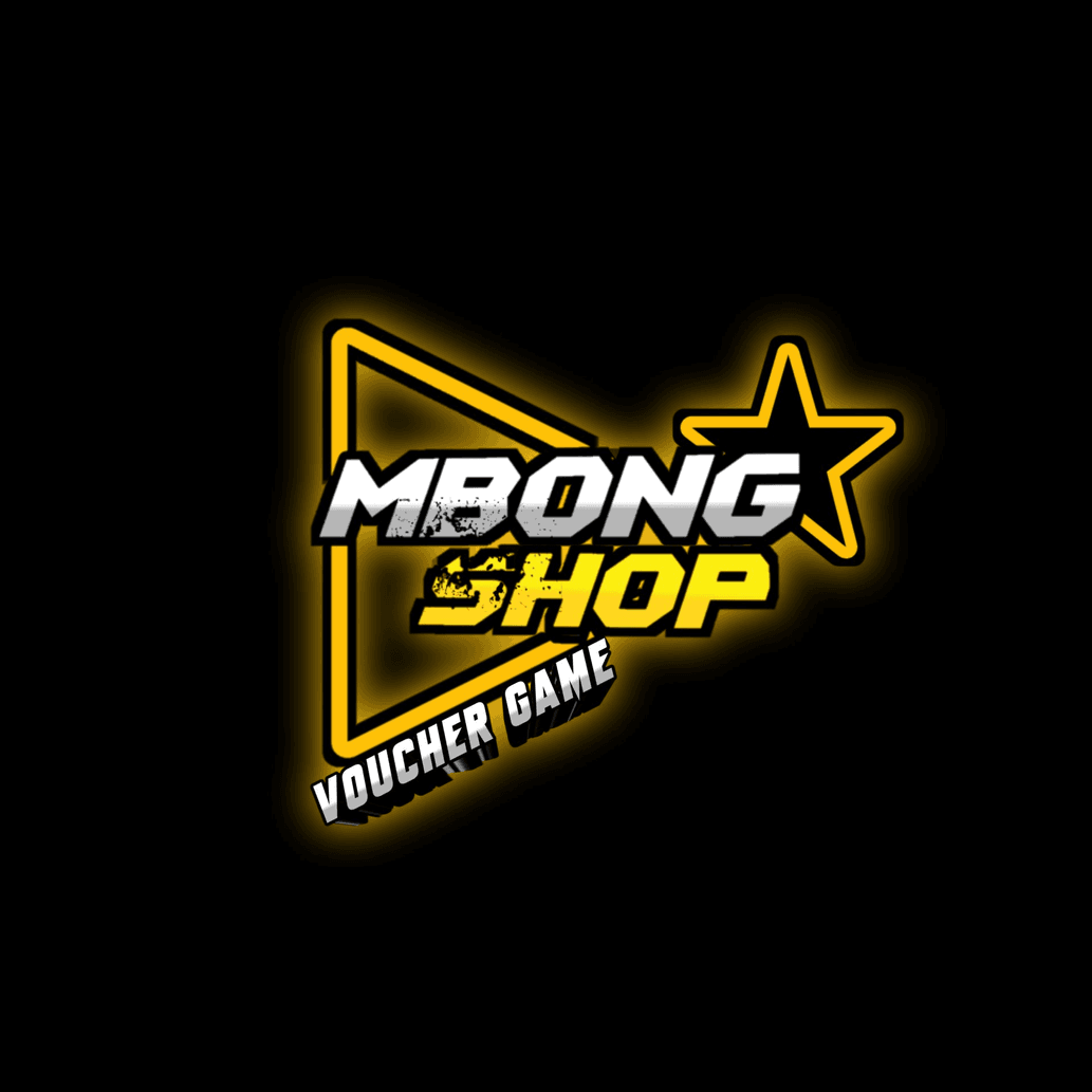 avatar MBONG SHOP