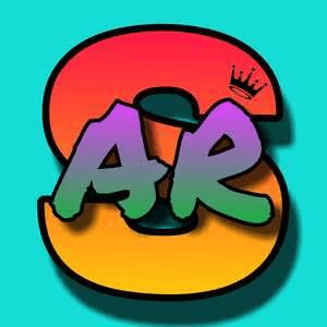 avatar ArkaRezaStore