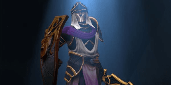 Gambar Product Hazhadal Magebreaker (Silencer Set)
