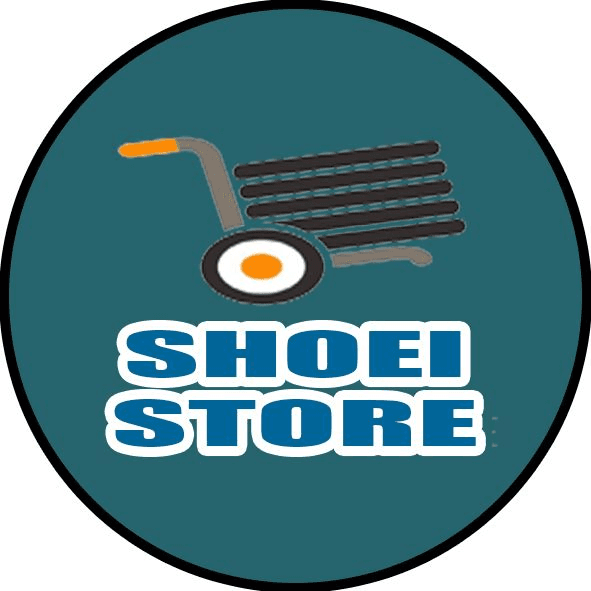 avatar Shoei Store